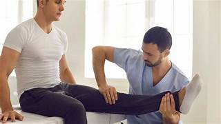 Massage thérapeutique ou médical - Www.massages.fr