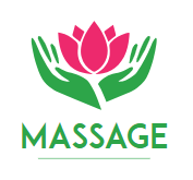 Logo Massages